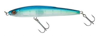 Gunki Shore Shaver 115S - 